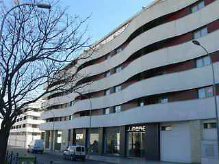 Apartamento Vacacional El Puerto Cadiz Apartment
