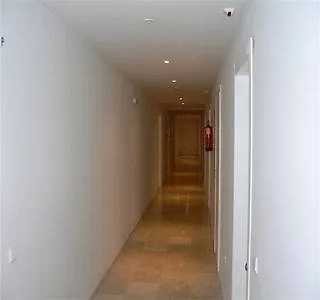 Apartamento Vacacional El Puerto Cadiz Spain