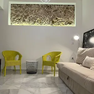 Il Rifugio Apartamento