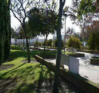 דירה קדיז Apartamento Vacacional El Puerto
